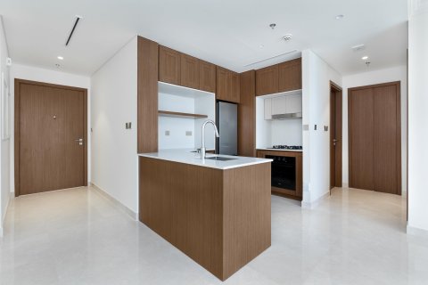 شقة في Dubai Harbour, دبي 1غرف نوم, 79.6 م² رقم 41394 - صورة 16