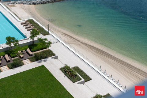 شقة في Dubai Harbour, دبي 1غرف نوم, 79.6 م² رقم 41394 - صورة 2