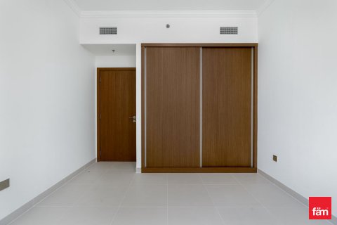 شقة في Dubai Harbour, دبي 1غرف نوم, 79.6 م² رقم 41394 - صورة 15