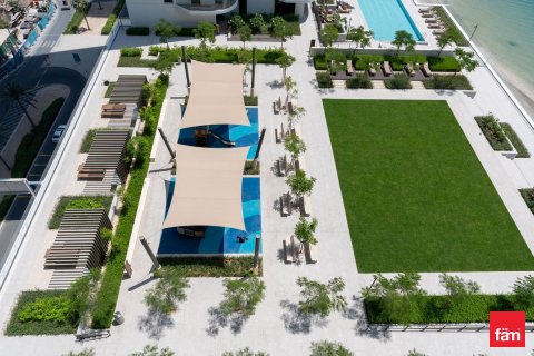 شقة في Dubai Harbour, دبي 1غرف نوم, 79.6 م² رقم 41394 - صورة 7