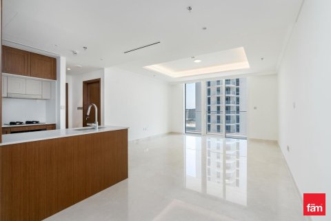 شقة في Dubai Harbour, دبي 1غرف نوم, 79.6 م² رقم 41394 - صورة 14