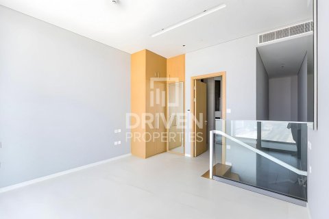 Appartement à Business Bay, Dubai, 1 chambre, 112 m², № 20215 - photo 11
