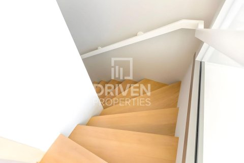 Appartement à Business Bay, Dubai, 1 chambre, 112 m², № 20215 - photo 10