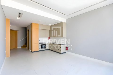 Appartement à Business Bay, Dubai, 1 chambre, 112 m², № 20215 - photo 4