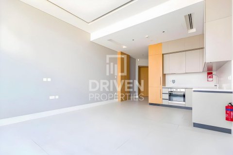 Appartement à Business Bay, Dubai, 1 chambre, 112 m², № 20215 - photo 2