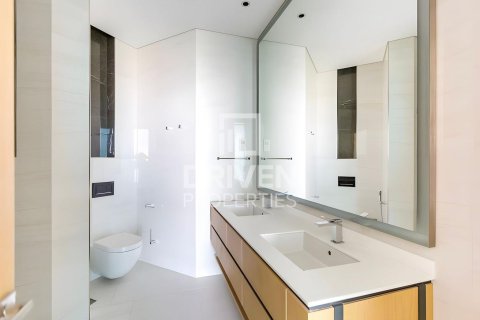 Appartement à Business Bay, Dubai, 1 chambre, 112 m², № 20215 - photo 16