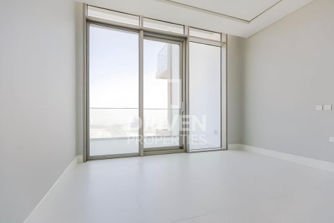 Appartement à Business Bay, Dubai, 1 chambre, 112 m², № 20215 - photo 5