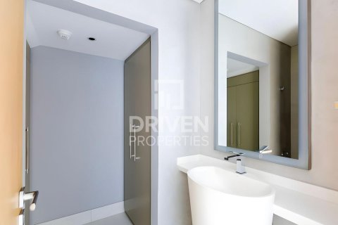 Appartement à Business Bay, Dubai, 1 chambre, 112 m², № 20215 - photo 12