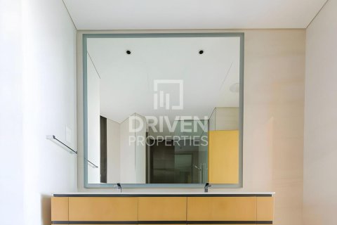 Appartement à Business Bay, Dubai, 1 chambre, 112 m², № 20215 - photo 14