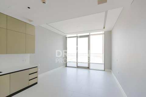 Appartement à Business Bay, Dubai, 1 chambre, 112 m², № 20215 - photo 3