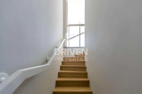 Appartement à Business Bay, Dubai, 1 chambre, 112 m², № 20215 - photo 8