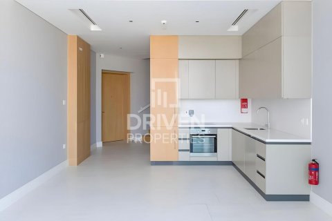 Appartement à Business Bay, Dubai, 1 chambre, 112 m², № 20215 - photo 7