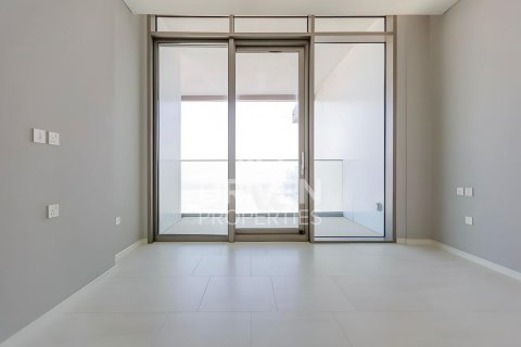 Appartement à Business Bay, Dubai, 1 chambre, 112 m², № 20215 - photo 9
