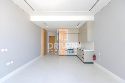 Appartement à Business Bay, Dubai, 1 chambre, 112 m², № 20215 - photo 15