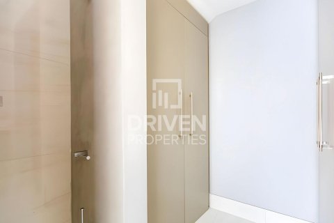 Appartement à Business Bay, Dubai, 1 chambre, 112 m², № 20215 - photo 13