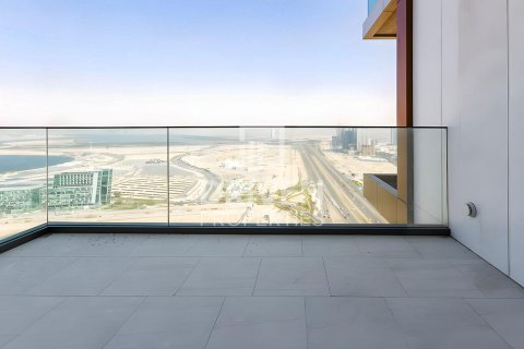 Appartement à Business Bay, Dubai, 1 chambre, 112 m², № 20215 - photo 1