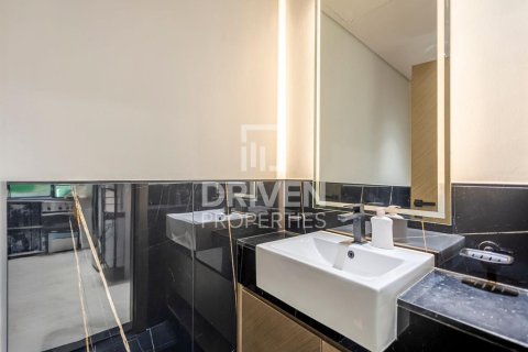 Снять в аренду квартиру в Бизнес-Бэе, Дубай: 2 спальни, 128м², № 20213 - фото 13
