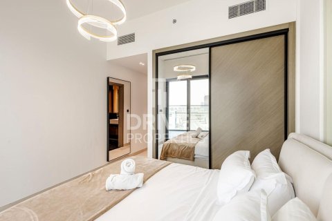 Снять в аренду квартиру в Бизнес-Бэе, Дубай: 2 спальни, 128м², № 20213 - фото 4