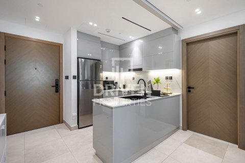 Снять в аренду квартиру в Бизнес-Бэе, Дубай: 2 спальни, 128м², № 20213 - фото 16