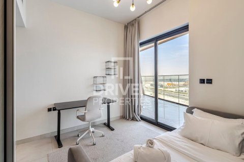 Снять в аренду квартиру в Бизнес-Бэе, Дубай: 2 спальни, 128м², № 20213 - фото 10