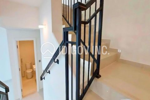 Townhouse in DAMAC Hills (Akoya by DAMAC), Dubai 3 bedrooms, 227 sq.m. № 60027 - photo 5