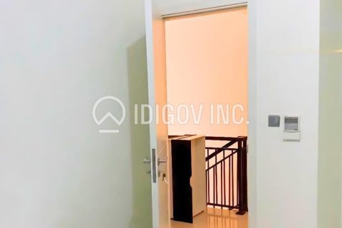 Townhouse in DAMAC Hills (Akoya by DAMAC), Dubai 3 bedrooms, 227 sq.m. № 60027 - photo 6