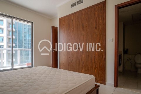 Apartment in The Residences, Downtown Dubai (Downtown Burj Dubai), Dubai 1 bedroom, 84 sq.m. № 60030 - photo 14