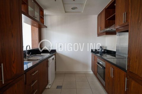 Apartment in The Residences, Downtown Dubai (Downtown Burj Dubai), Dubai 1 bedroom, 84 sq.m. № 60030 - photo 10