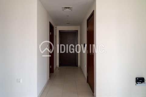 Apartment in The Residences, Downtown Dubai (Downtown Burj Dubai), Dubai 1 bedroom, 84 sq.m. № 60030 - photo 8