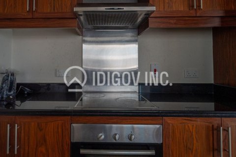 Apartment in The Residences, Downtown Dubai (Downtown Burj Dubai), Dubai 1 bedroom, 84 sq.m. № 60030 - photo 11