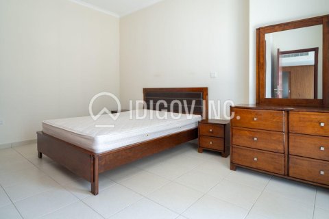 Apartment in The Residences, Downtown Dubai (Downtown Burj Dubai), Dubai 1 bedroom, 84 sq.m. № 60030 - photo 13