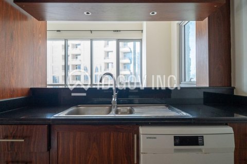 Apartment in The Residences, Downtown Dubai (Downtown Burj Dubai), Dubai 1 bedroom, 84 sq.m. № 60030 - photo 12