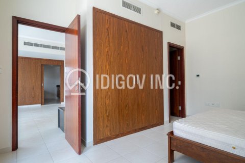 Apartment in The Residences, Downtown Dubai (Downtown Burj Dubai), Dubai 1 bedroom, 84 sq.m. № 60030 - photo 15
