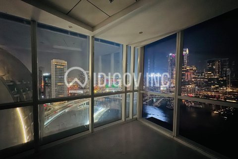 Bureau à Business Bay, Dubai, 45 m², № 60031 - photo 8