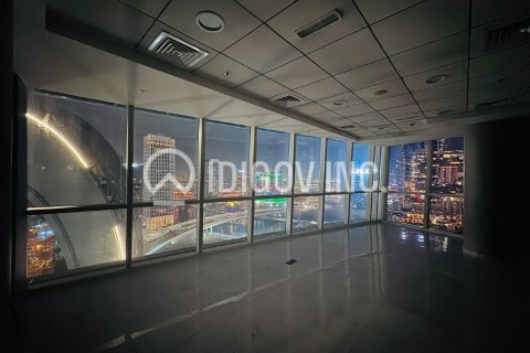 Bureau à Business Bay, Dubai, 45 m², № 60031 - photo 3