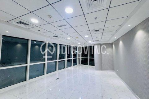 Bureau à Business Bay, Dubai, 45 m², № 60031 - photo 11