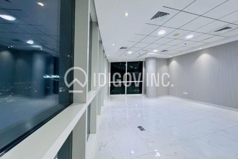 Bureau à Business Bay, Dubai, 45 m², № 60031 - photo 5