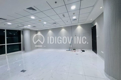 Bureau à Business Bay, Dubai, 45 m², № 60031 - photo 6