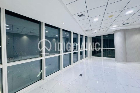 Bureau à Business Bay, Dubai, 45 m², № 60031 - photo 2
