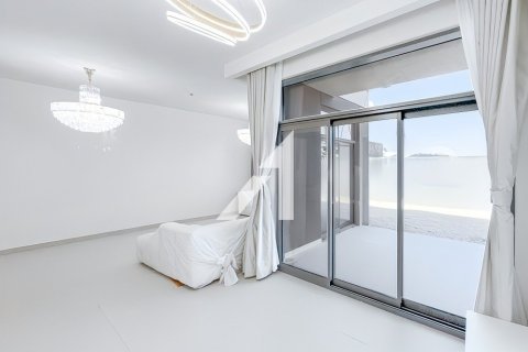 Villa in Dubai 3 bedrooms, 294.7 sq.m. № 60033 - photo 11