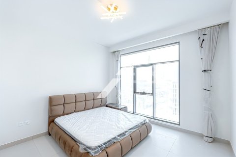 Villa in Dubai 3 bedrooms, 294.7 sq.m. № 60033 - photo 13