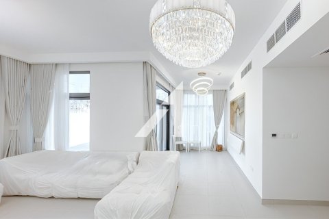 Villa in Dubai 3 bedrooms, 294.7 sq.m. № 60033 - photo 8