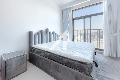 Villa in Dubai 3 bedrooms, 294.7 sq.m. № 60033 - photo 9
