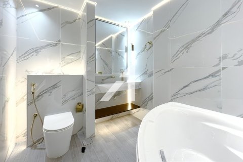 Villa in Dubai 3 bedrooms, 294.7 sq.m. № 60033 - photo 18