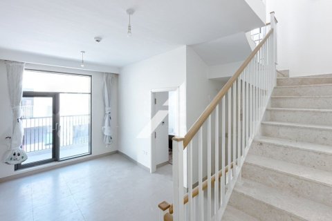 Villa in Dubai 3 bedrooms, 294.7 sq.m. № 60033 - photo 5