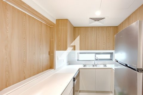 Villa in Dubai 3 bedrooms, 294.7 sq.m. № 60033 - photo 6