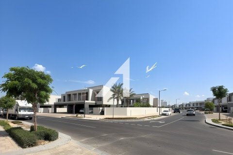 Villa in Dubai 3 bedrooms, 294.7 sq.m. № 60033 - photo 19
