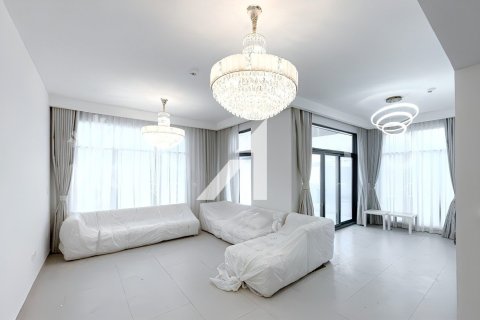 Villa in Dubai 3 bedrooms, 294.7 sq.m. № 60033 - photo 2