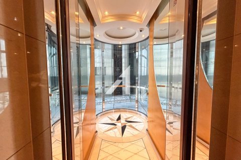 Office in Dubai 71.4 sq.m. № 60032 - photo 5