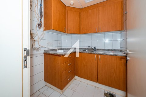 Office in Dubai 71.4 sq.m. № 60032 - photo 12